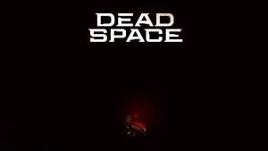 Dead Space