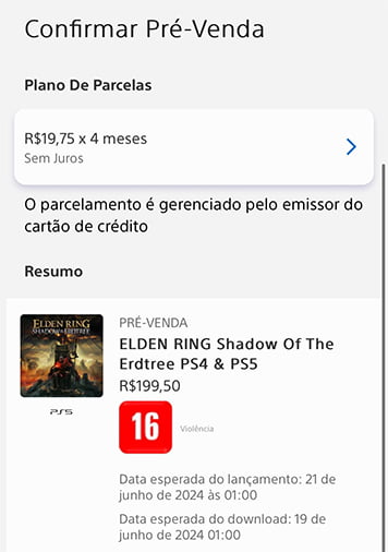 PlayStationStore