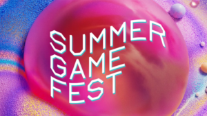 Summer Game Fest 2026
