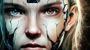 A.I.L.A.