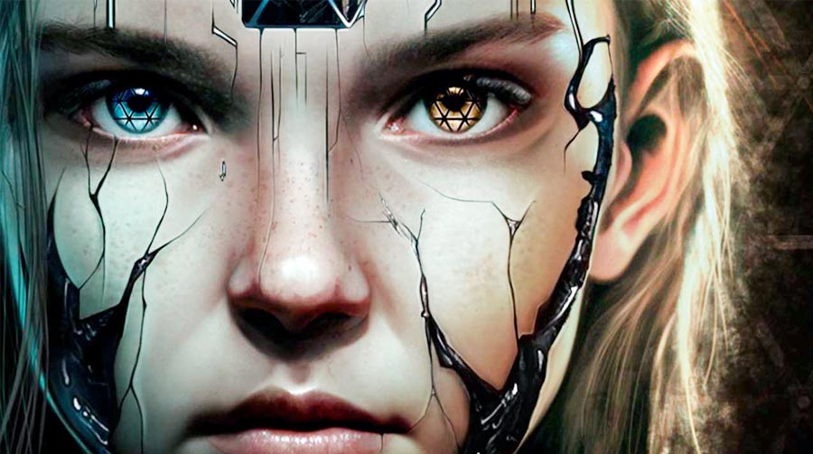 A.I.L.A.