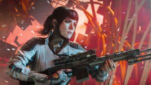 Call of Duty: Black Ops 7