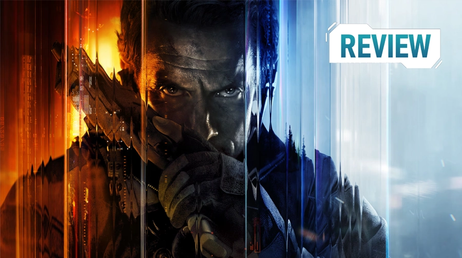 Call of Duty: Black Ops 7