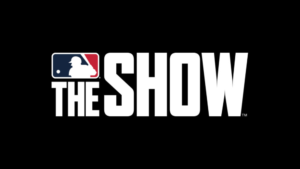 MLB The Show 26