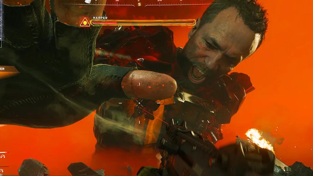 Call of Duty: Black Ops 7