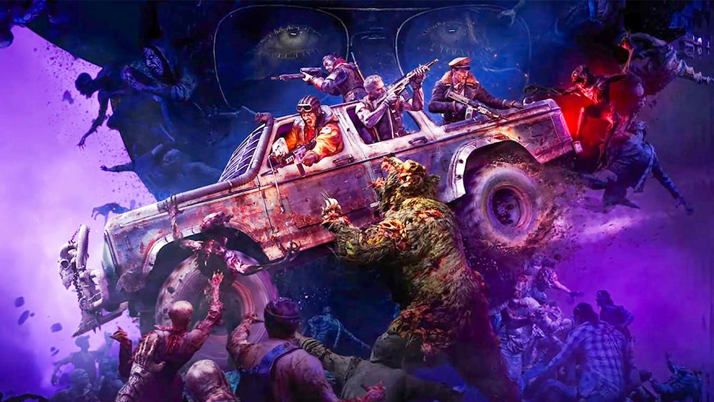 Call of Duty: Black Ops 7