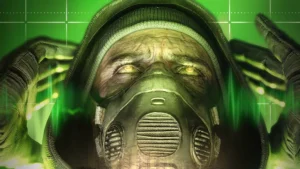 STALKER 2