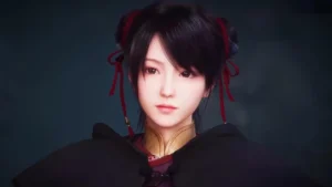Sword and Fairy 4: Remake