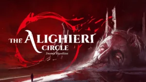The Alighieri Circle – Dante’s Bloodline