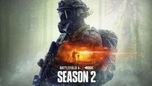 Battlefield 6
