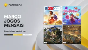 PlayStation Plus