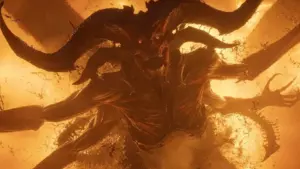 Diablo IV