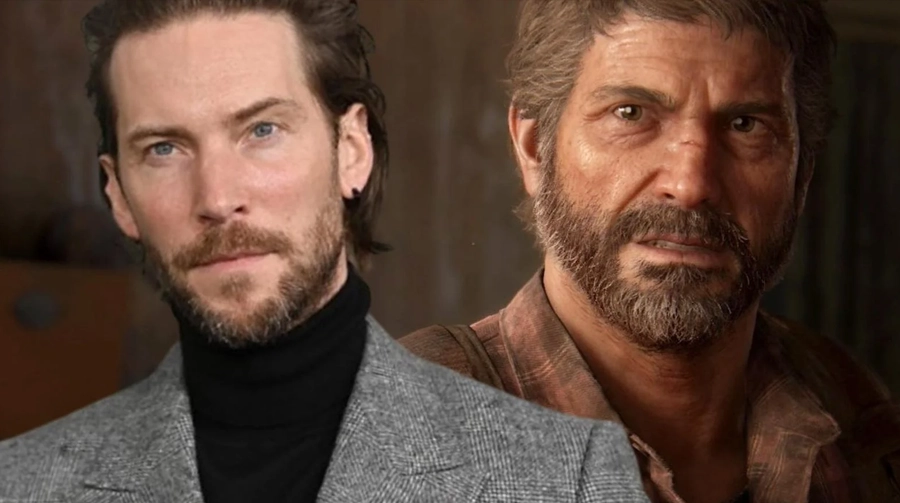 MOUSE: P.I. For Hire