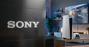 Sony