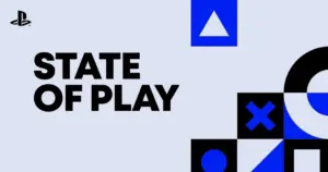 State of Play