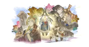 The Adventures of Elliot: The Millennium Tales