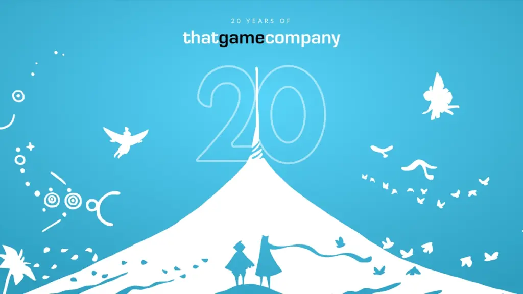 Thatgamecompany