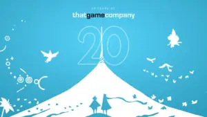 Thatgamecompany