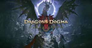 Dragon's Dogma 2: Dark Arisen