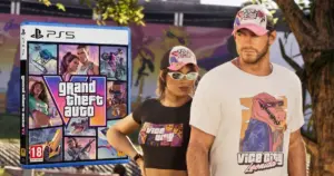 GTA 6