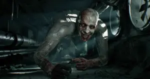 ILL