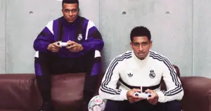 EA Sports FC 27