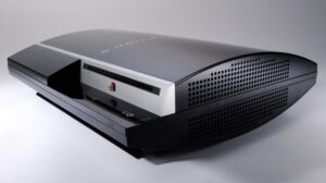 PS Store