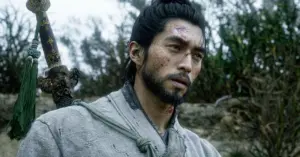 Black Myth: Zhong Kui