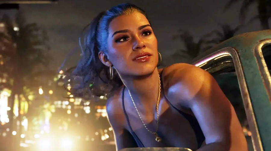GTA 6