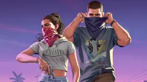 GTA 6