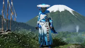Ghost of Yōtei Edição Completa